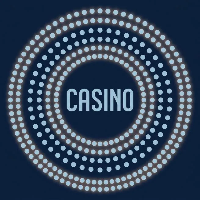 Casino Gran Madrid Colón Casino Gran Madrid Colón